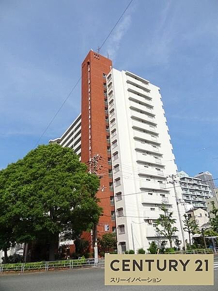 外観：327002173267