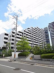 ベイシティ大阪センタープラザ