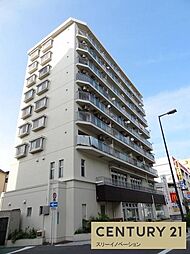 藤和シティコープ市岡