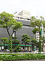 りそな銀行大正...