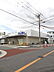 周辺：サンディ大正小林店まで413m