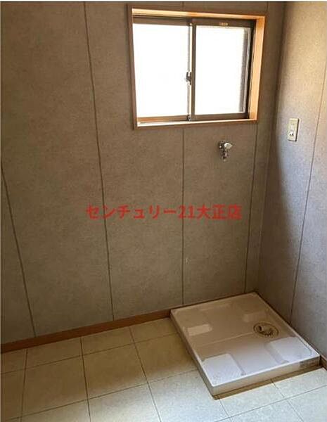 洗面を拡大表示
