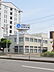 周辺：大阪シティ信用金庫恩加島支店まで1142m