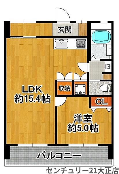 間取り：327002908488