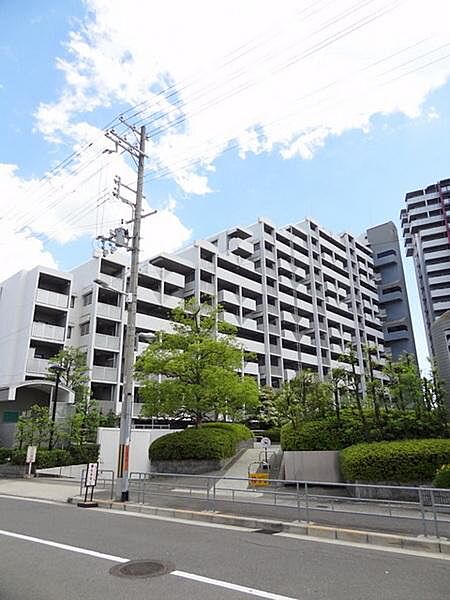 外観：327002953984
