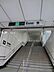 周辺：朝潮橋駅(Osaka　Metro 中央線)まで1052m