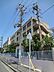 周辺：大阪市立池島小学校まで255m