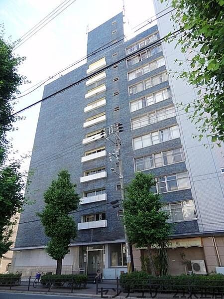 外観：327002979050