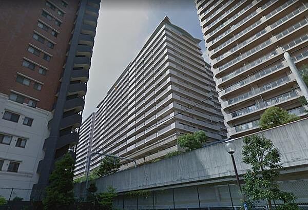 外観：327002979361