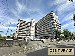 パークハイツ千島