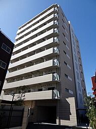 スプランディッド大阪ＷＥＳＴ