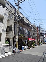 サンコー第6ハイツ