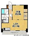 キャピタル西長堀2階1,300万円