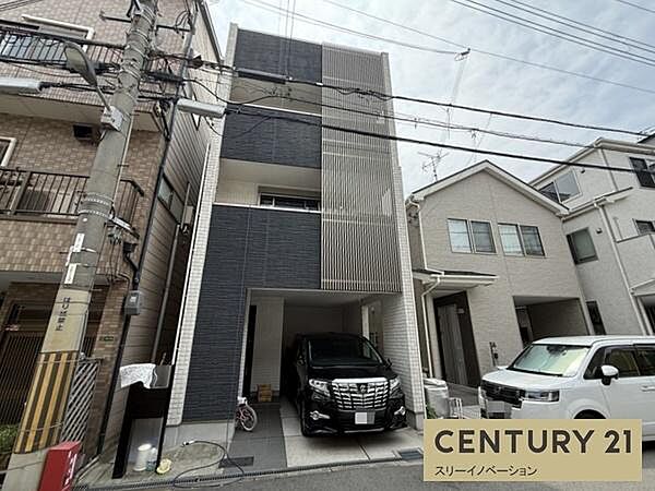 外観：327001638363