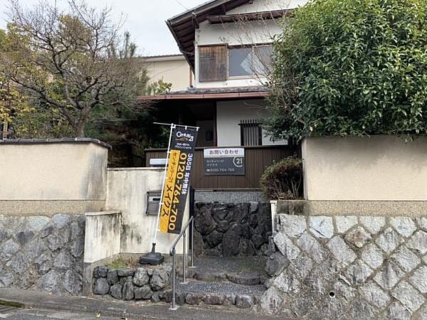 外観：326000239270