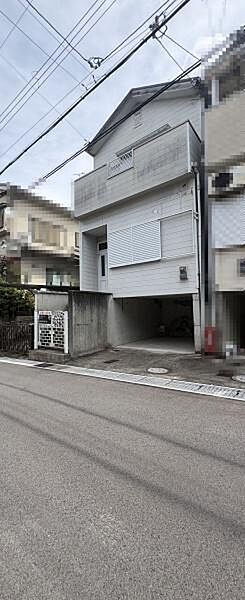 外観：326000269862