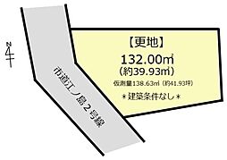 近江八幡市安土町下豊浦