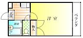 羽曳野市碓井３丁目 3階建 築28年のイメージ