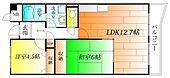 藤井寺市岡２丁目 9階建 築27年のイメージ