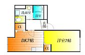 羽曳野市誉田２丁目 3階建 新築のイメージ