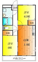 間取り：227081146120