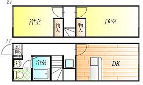 間取り：227083166299