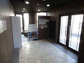 K’S スクウェア  ｜ 大阪府藤井寺市藤井寺４丁目13-37（賃貸マンション1K・2階・25.50㎡） その16