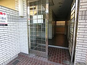 大阪府藤井寺市青山１丁目3-4（賃貸マンション1K・1階・20.00㎡） その15