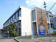 レオパレスＡｎｇｅｌｓ２の賃貸物件