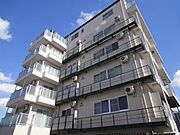 ヴィバーチェ 3階 築28年11ヶ月の賃貸物件