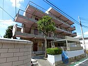 コーポ松田の賃貸物件