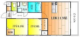 間取り：227093529177