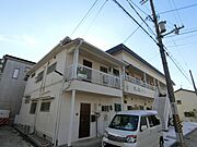 道明寺駅より徒歩3分 2階 築48年1ヶ月の賃貸物件