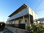 シャーメゾン岡田の賃貸物件
