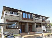 喜志駅より徒歩20分 1階 築12年7ヶ月の賃貸物件