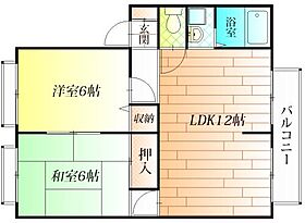 間取り：227096628267