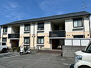 ディアス島泉２の賃貸物件