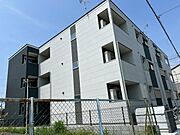 セレーノ藤井寺の賃貸物件