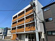 大阪府藤井寺市御舟町3-34：物件画像／センチュリー21ホーム・コンサルタント