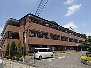 恵我ノ荘駅より徒歩28分 3階 築22年の賃貸物件