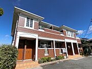 エレガンテ・フィオーレの賃貸物件