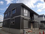 大阪府松原市一津屋5丁目4-6：物件画像／センチュリー21ホーム・コンサルタント