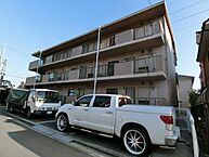 大阪府羽曳野市南恵我之荘5丁目12-1：物件画像／センチュリー21ホーム・コンサルタント