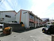 ファミールハイムの賃貸物件