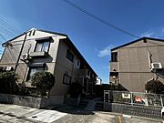 ソファレ杉山の賃貸物件