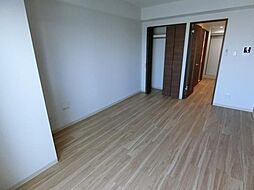 近鉄南大阪線 藤井寺駅 徒歩5分の賃貸マンション 5階1Kのリビング/ダイニング