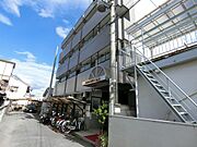 建物画像
