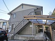 セジュールモリタ 1階 築23年3ヶ月の賃貸物件