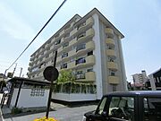 メゾンドール向陽の賃貸物件