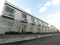 大阪府藤井寺市大井3丁目11-18：物件画像／センチュリー21ホーム・コンサルタント